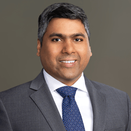 Siddartha  Rao